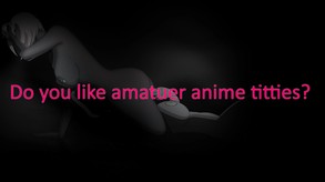 FINAL_ trailer thumbnail