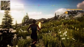 CTPV2 trailer thumbnail