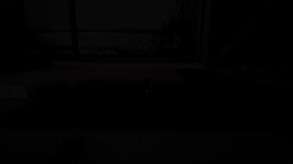 Sky Beneath Announcement trailer trailer thumbnail