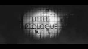 Short teaser trailer thumbnail