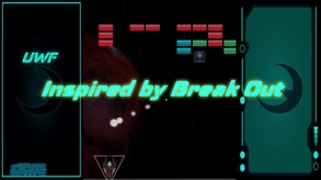 trailer1.1 trailer thumbnail