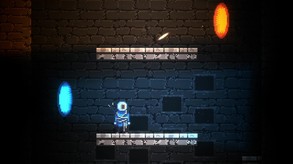 Mighty Fling Trailer 2 trailer thumbnail