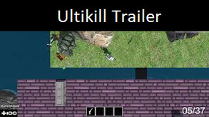 SunGaming trailer thumbnail
