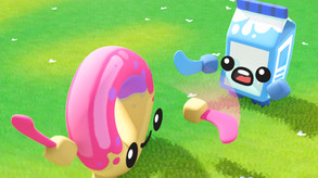 Release Date Trailer trailer thumbnail