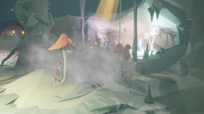Endless Escape trailer thumbnail