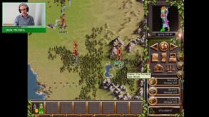 Gameplay Clip trailer thumbnail