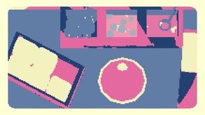 Adriatic Pizza trailer thumbnail