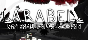 Arabel Trailer trailer thumbnail