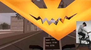 1111 trailer thumbnail