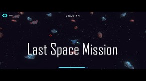 LSM Trailer Oficial fix trailer thumbnail