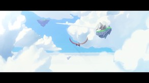 Bounty Battle Animated Trailer trailer thumbnail