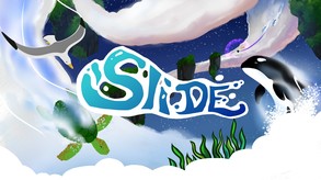 Slide Trailer trailer thumbnail