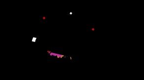 Only One Rectangle trailer thumbnail