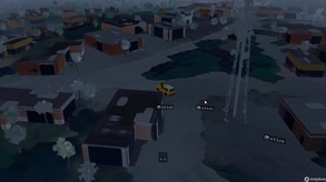 trailer trailer thumbnail