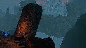 soulace Gameplay trailer thumbnail