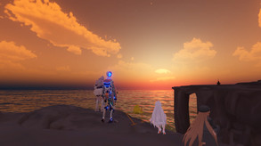 mainvideo trailer thumbnail