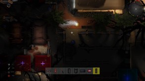 rec1 trailer thumbnail