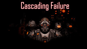 Cascading Failure Gameplay Trailer trailer thumbnail