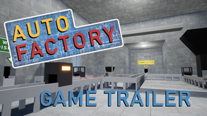 Main Trailer trailer thumbnail