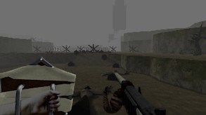 Release Trailer trailer thumbnail