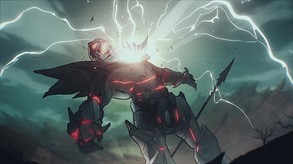 Developer Walkthrough trailer thumbnail