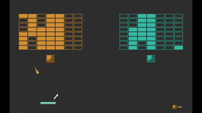 Gameplay Trailer trailer thumbnail