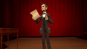HistoryMaker VR- Available Now trailer thumbnail