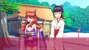 Intro_EN trailer thumbnail