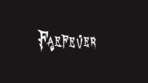 Faefever_release_trailer trailer thumbnail