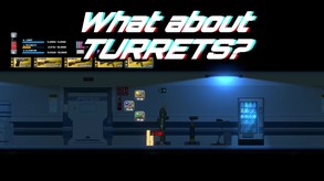 NEW TRAILER trailer thumbnail