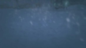 Facility 47 trailer thumbnail