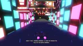 Gameplay trailer thumbnail