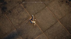 官方預告 trailer thumbnail