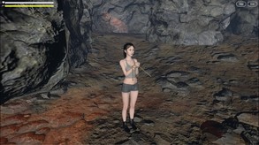 play2 trailer thumbnail