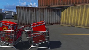 trailer1 trailer thumbnail