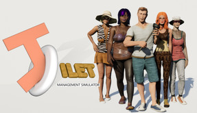 TMS FRAGMAN trailer thumbnail