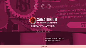 SAR Teaser trailer thumbnail