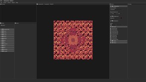 Bit - Animation Editor trailer thumbnail