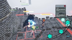 玩法 trailer thumbnail