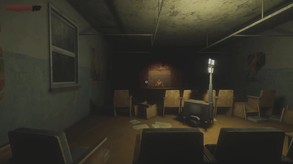 Trailer trailer thumbnail