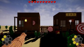 DuelVox trailer thumbnail