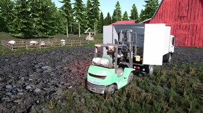 Trailer 3 trailer thumbnail