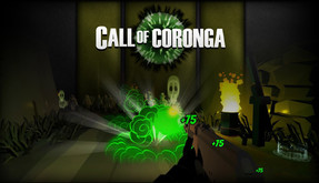 ONLINE trailer thumbnail
