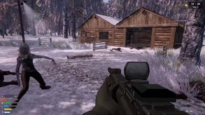Freemode Trailer trailer thumbnail