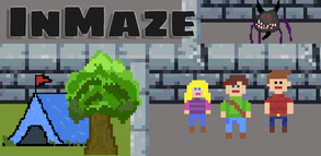 Trailer trailer thumbnail