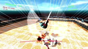 star rover trailer thumbnail