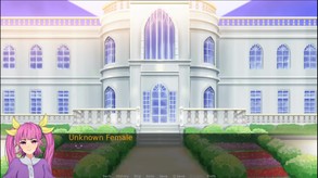 Preview trailer thumbnail