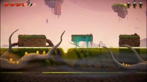Completely Lar Lar Trailer trailer thumbnail