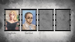 英文1 trailer thumbnail