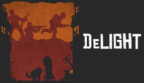 Delight Trailer 01 trailer thumbnail